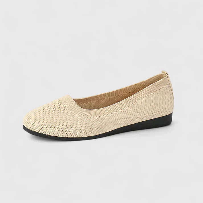 Scarpe Ortopediche