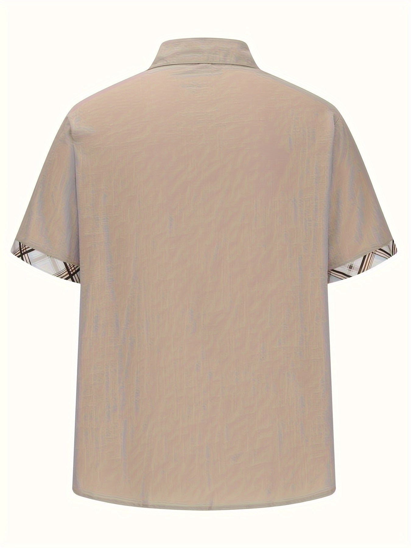 Caden™ Camicia