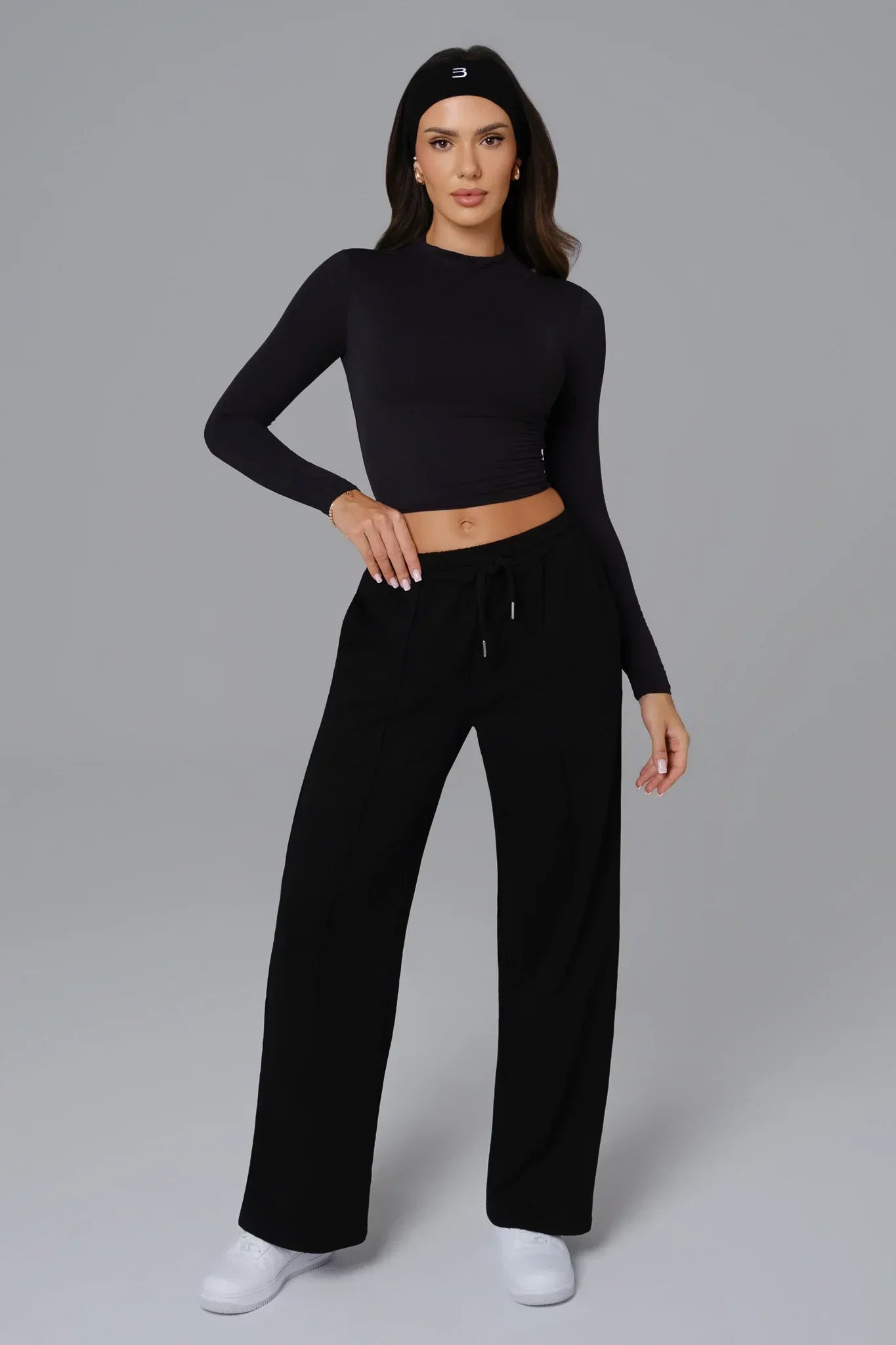 Set CoreForm – Negru