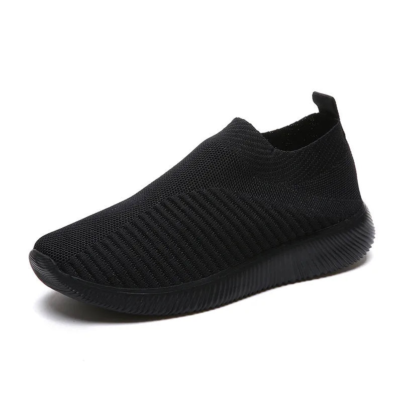 MELIA™ - Scarpe senza lacci da donna pratiche e confortevoli