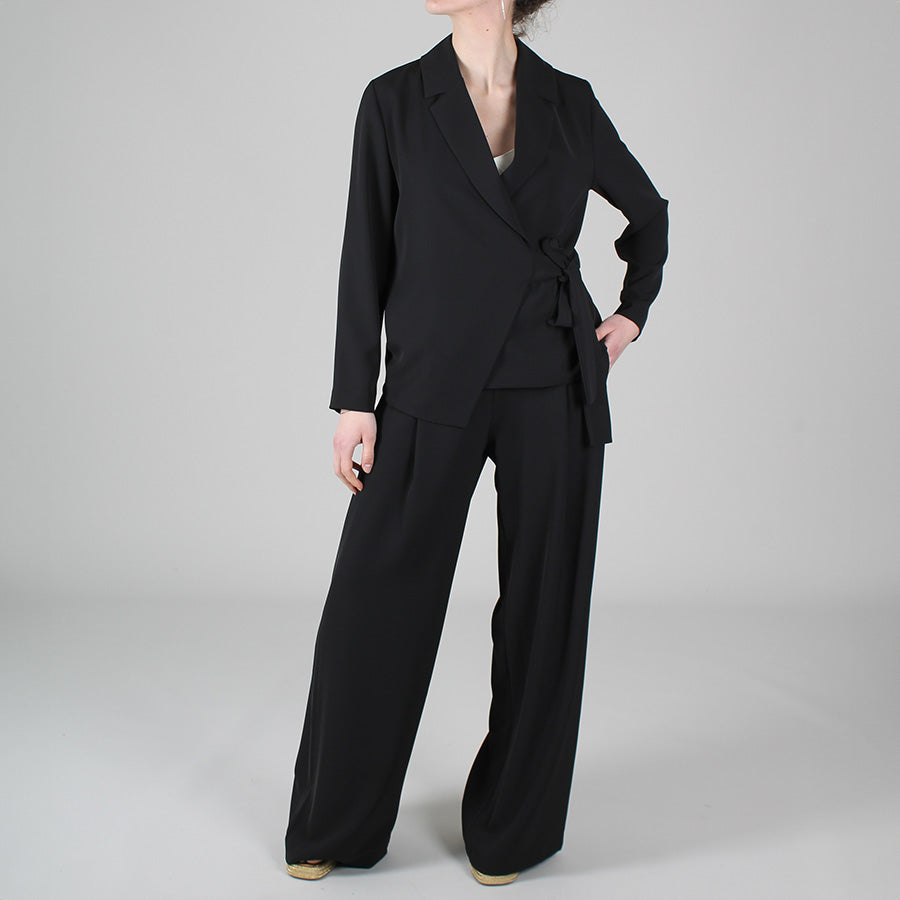 Pantalone Amore