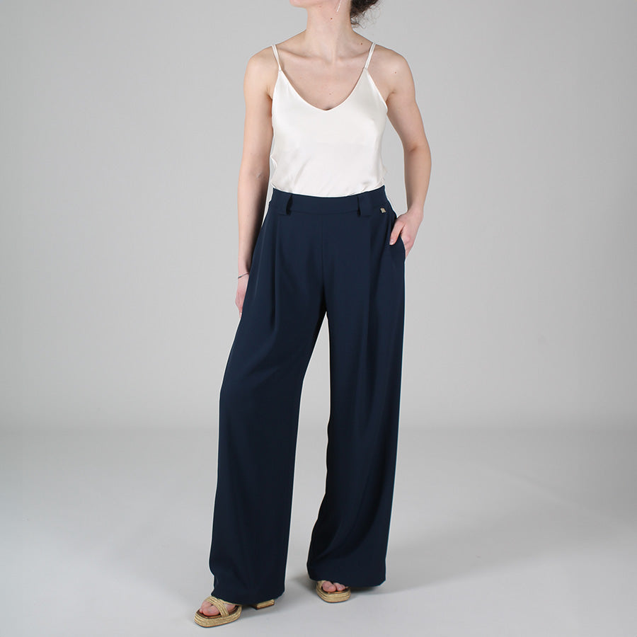 Pantalone Amore