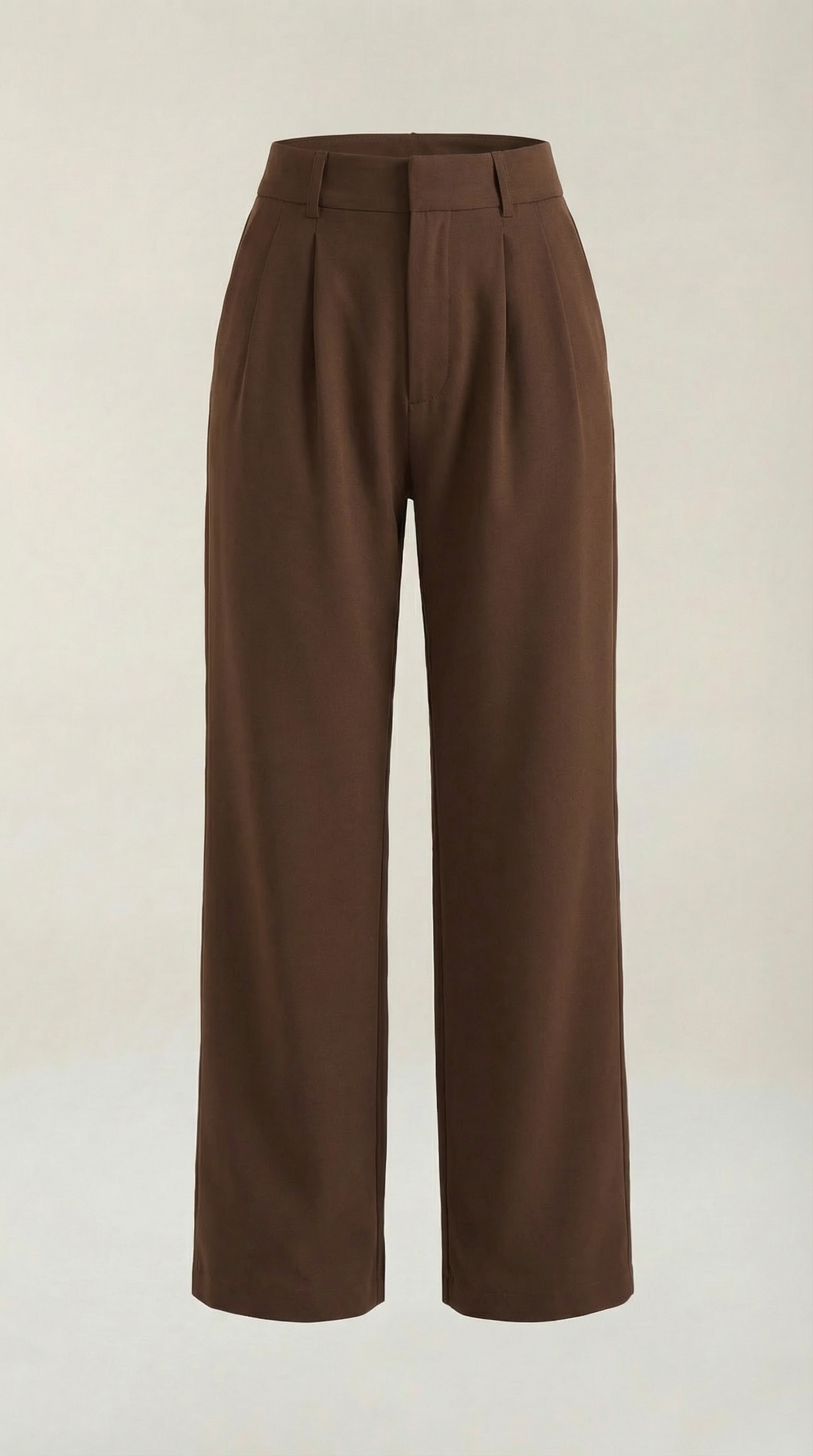 Emma Pantalone a Gamba Larga