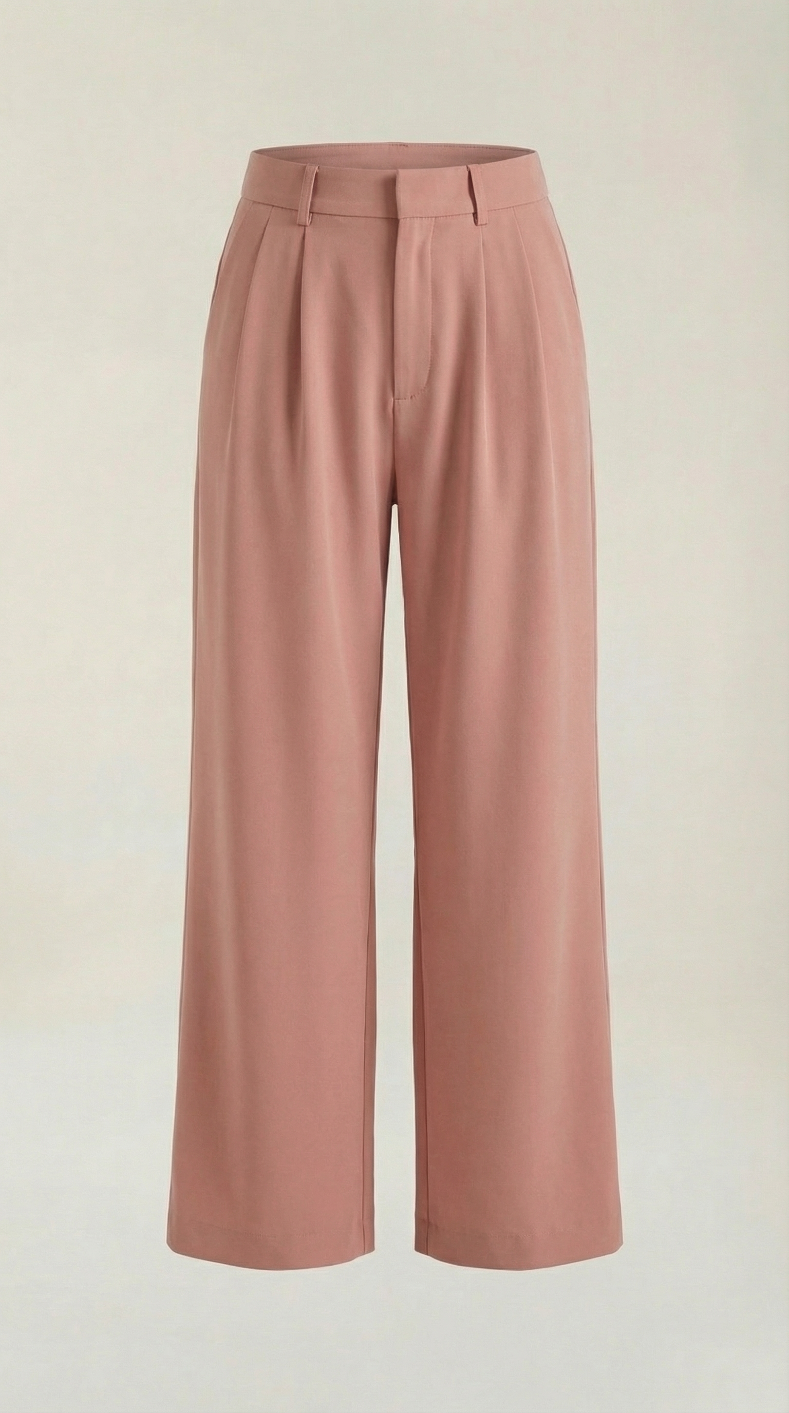 Emma Pantalone a Gamba Larga
