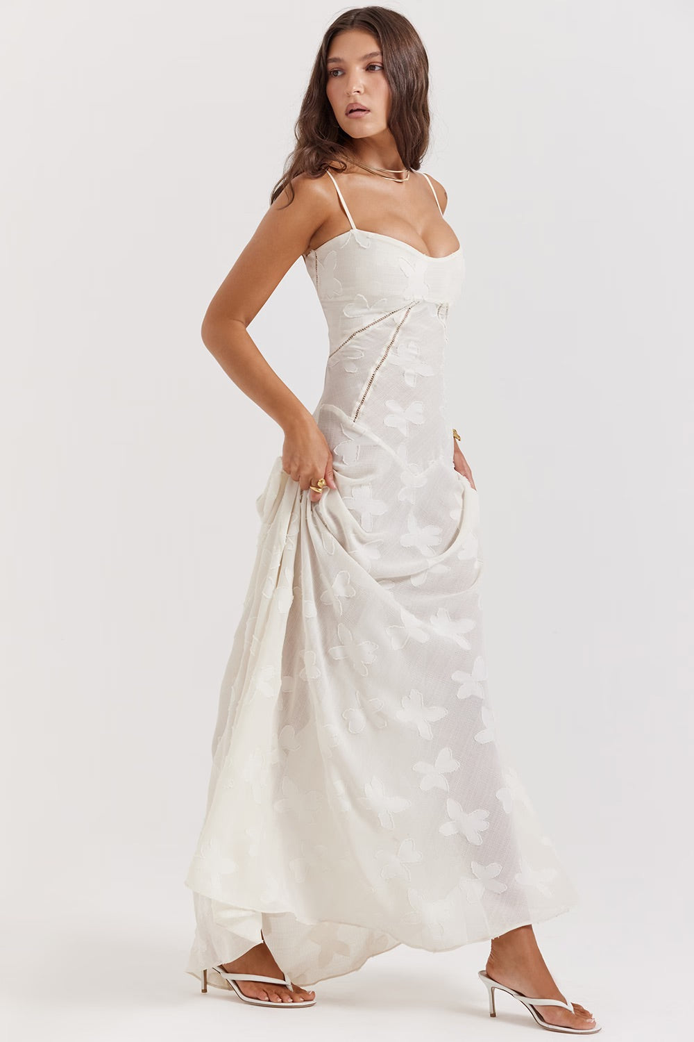 Rochie Premium Como