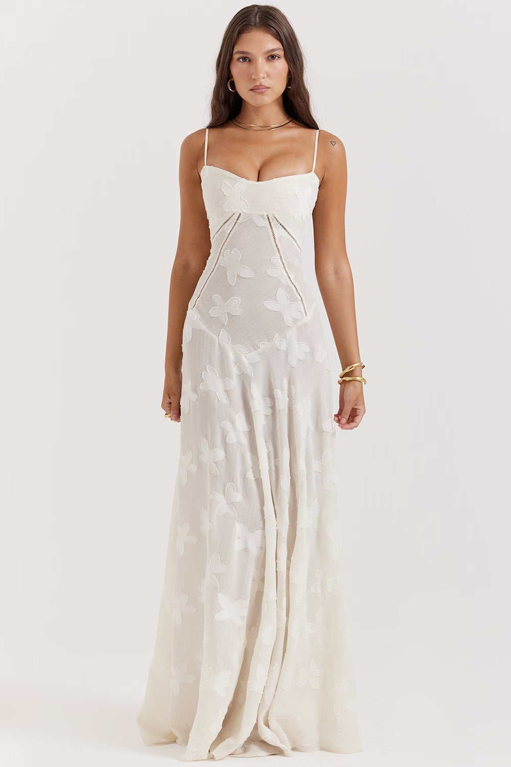 Rochie Premium Como