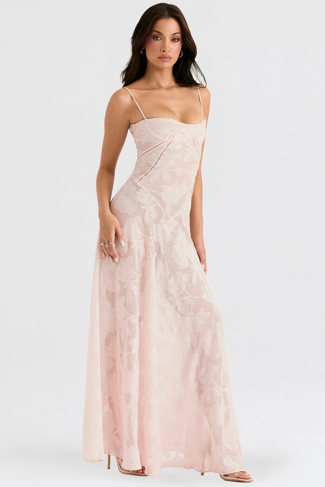 Rochie Premium Como