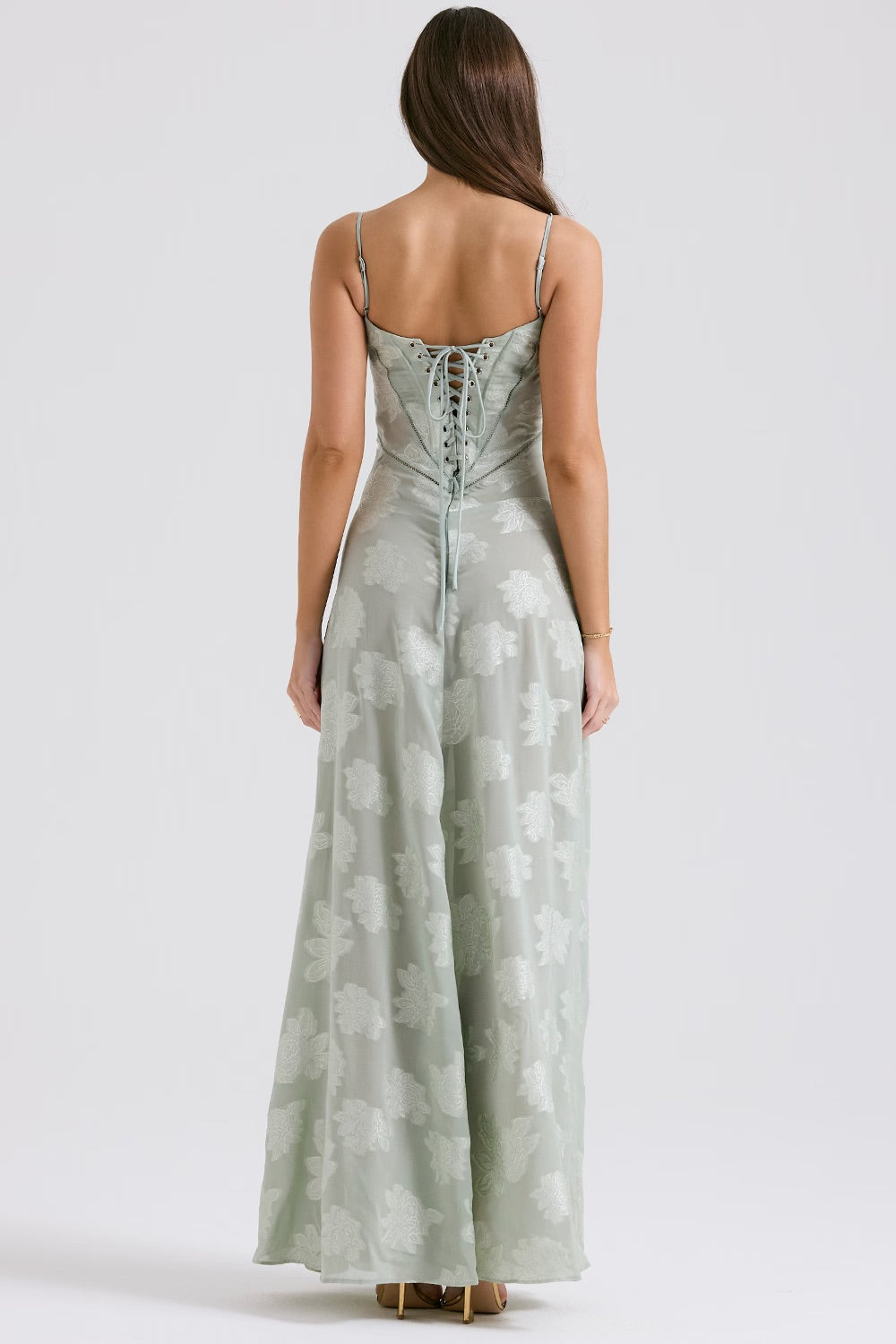 Rochie Premium Como