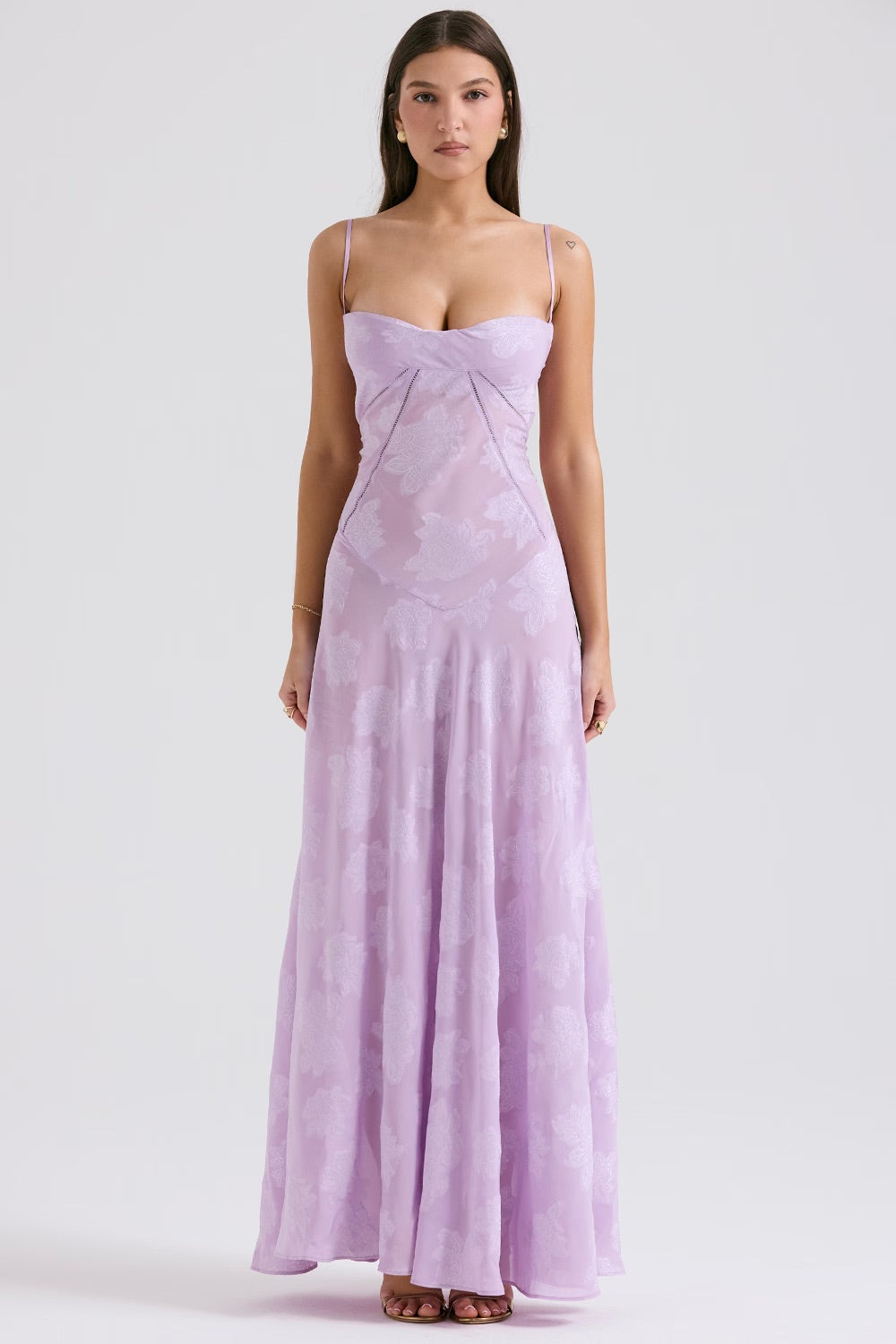 Rochie Premium Como