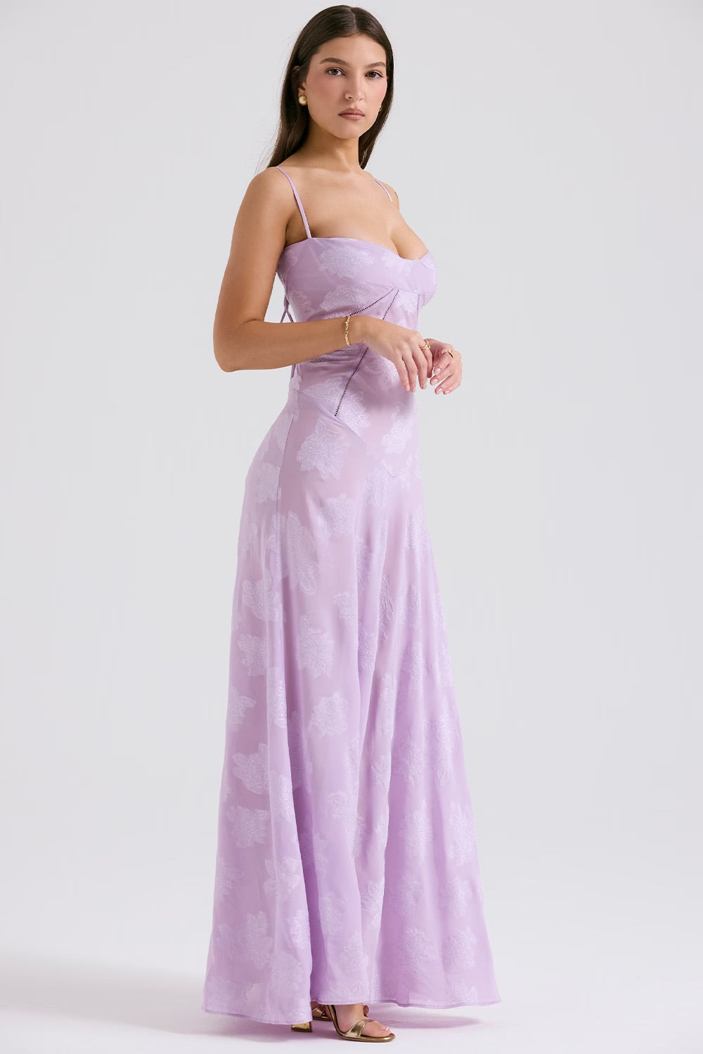 Rochie Premium Como