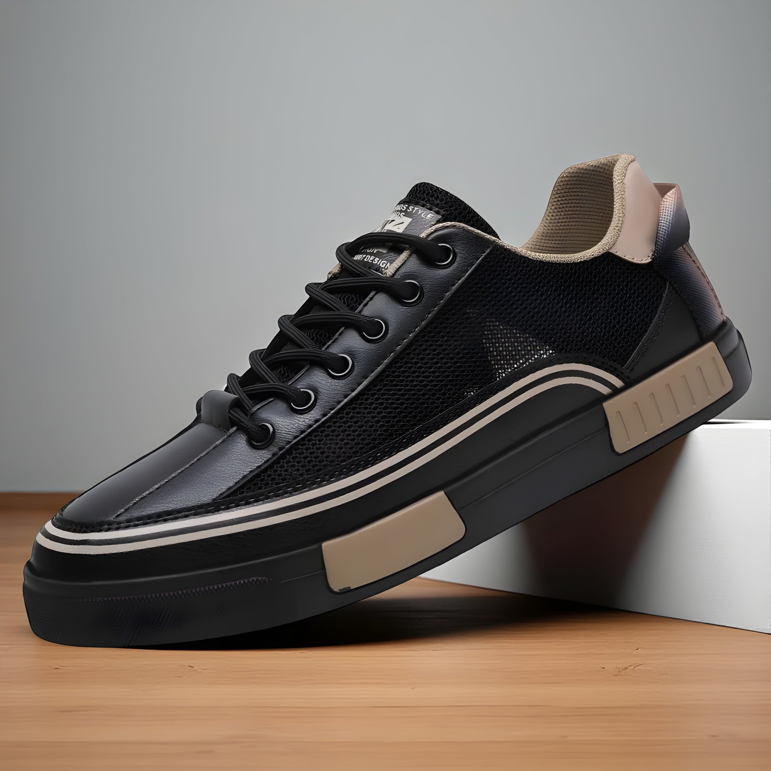Buty sportowe Breeze