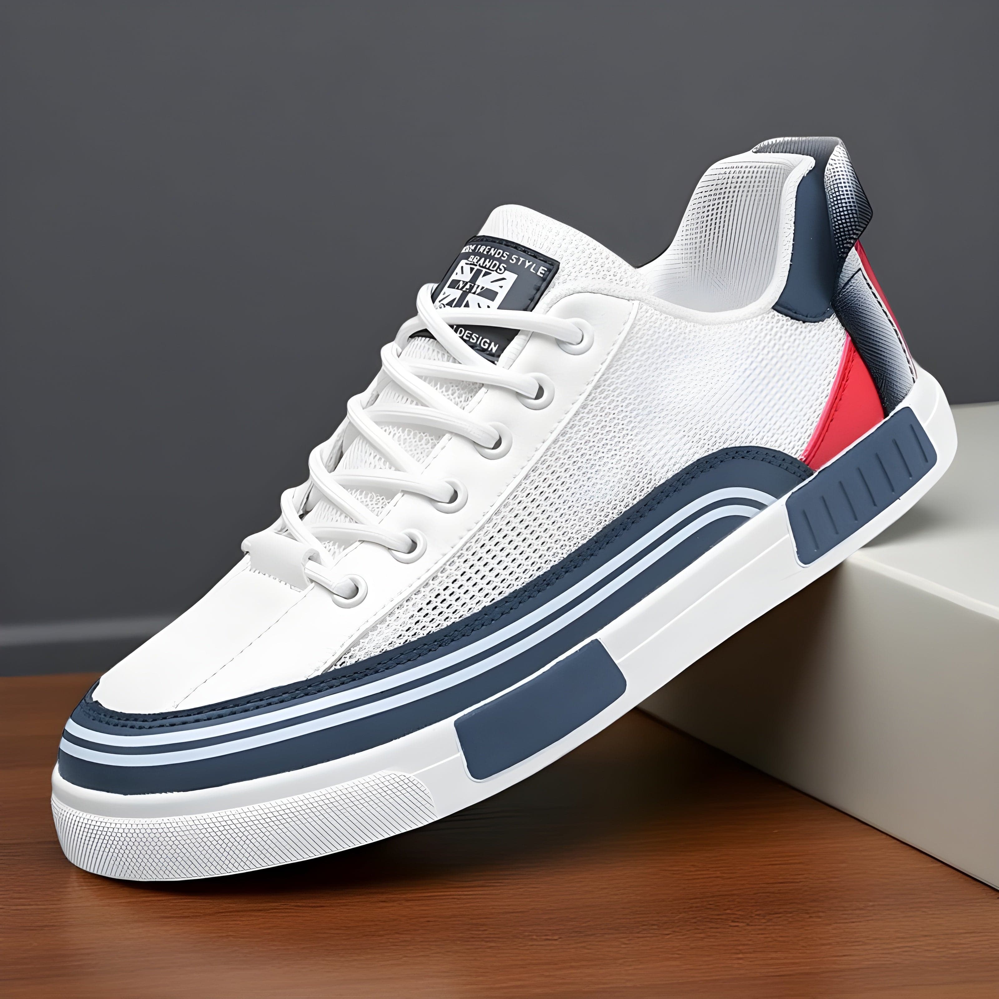 Buty sportowe Breeze