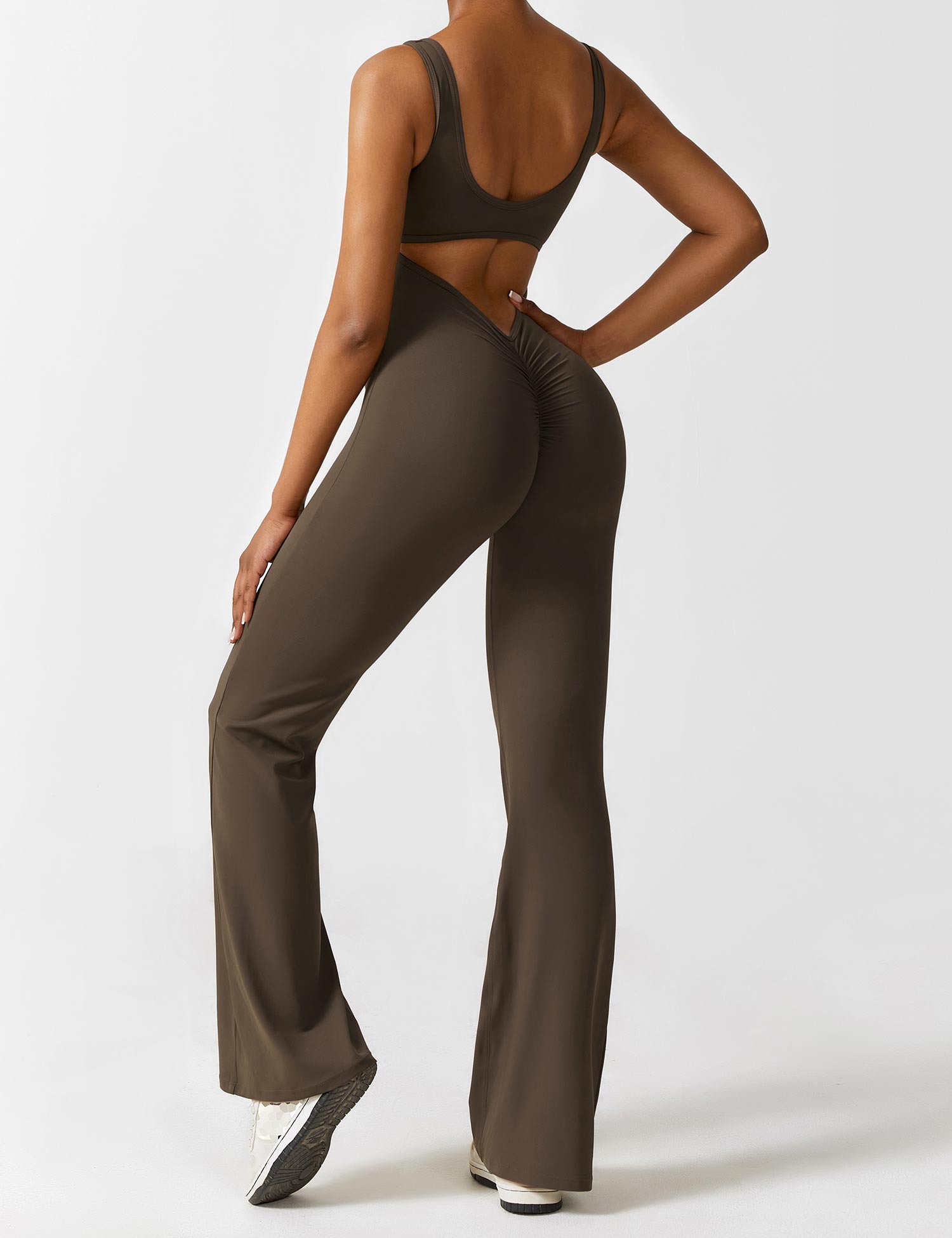 Annemijn™ Jumpsuit Donna