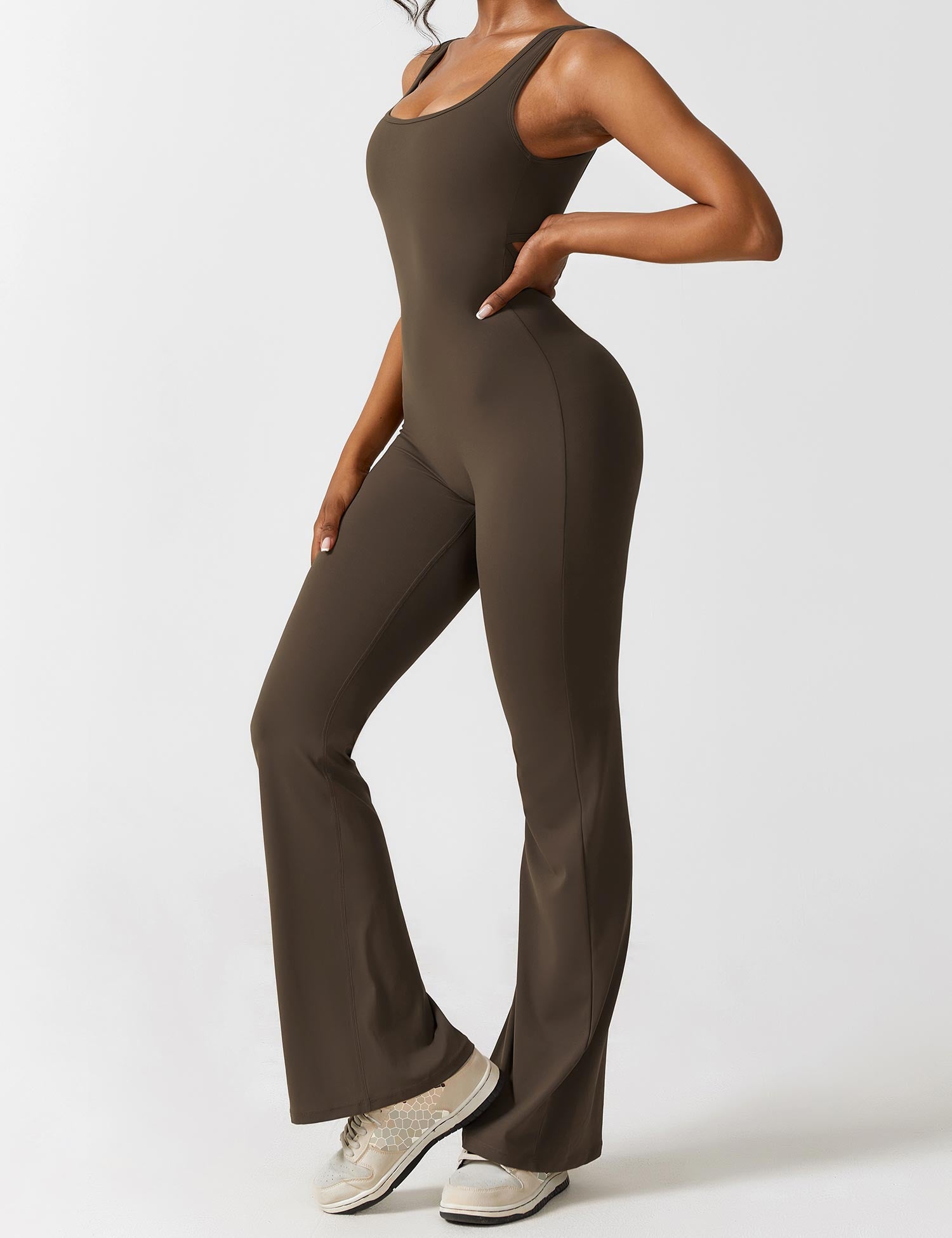 Annemijn™ Jumpsuit Donna