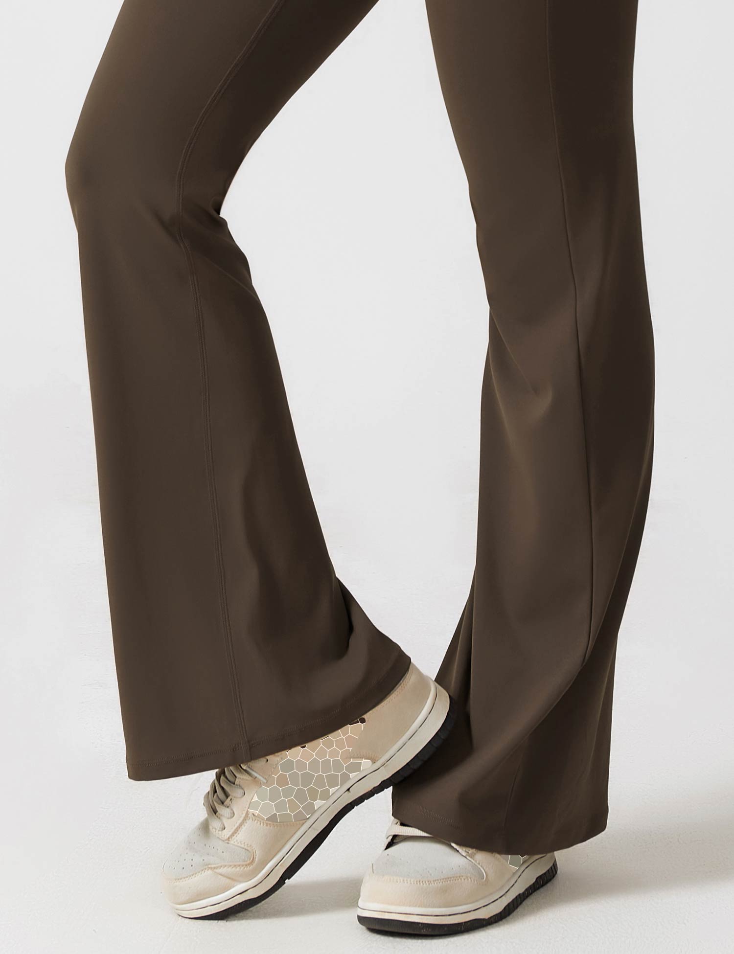 Annemijn™ Jumpsuit Donna