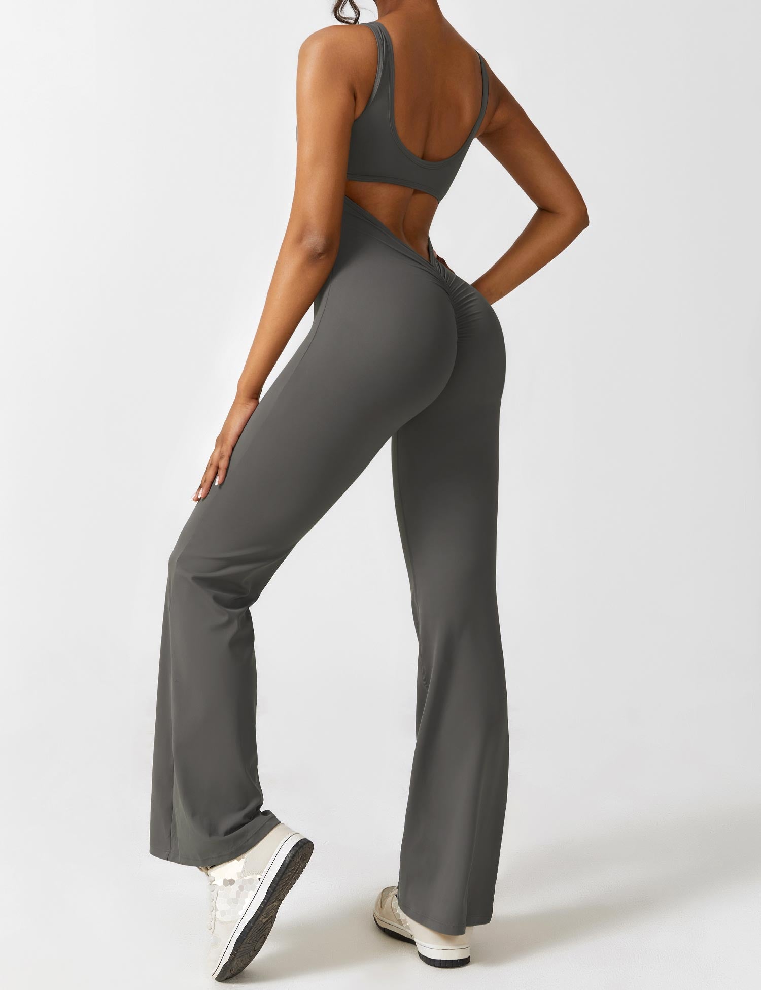 Annemijn™ Jumpsuit Donna