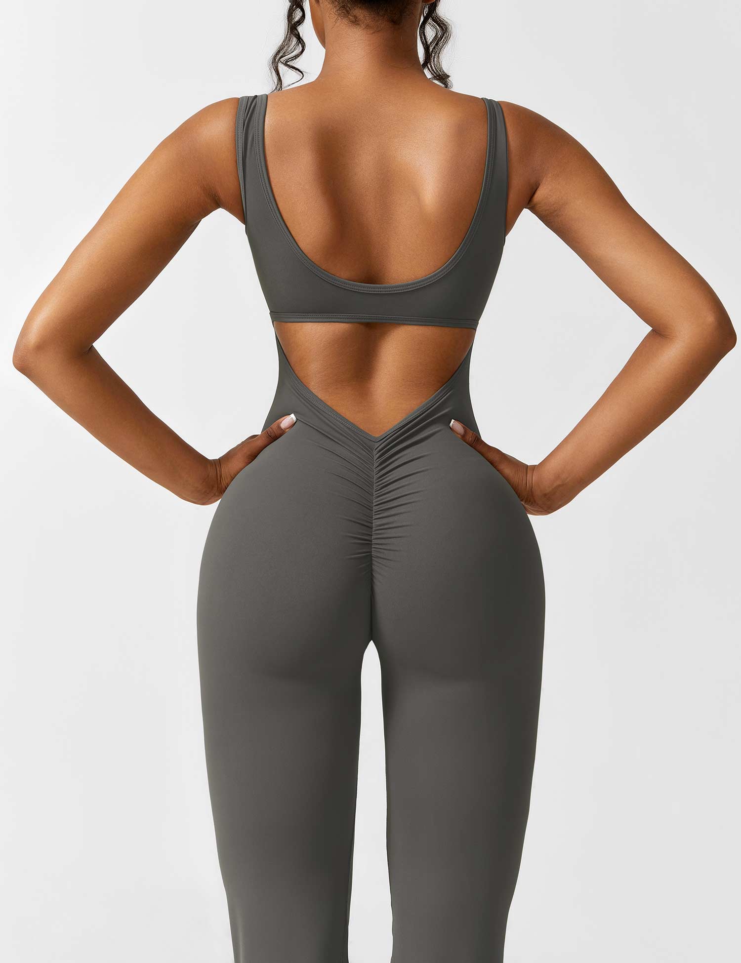 Annemijn™ Jumpsuit Donna