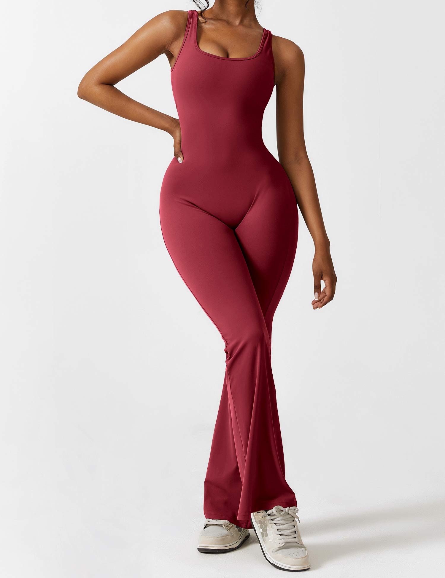 Annemijn™ Jumpsuit Donna