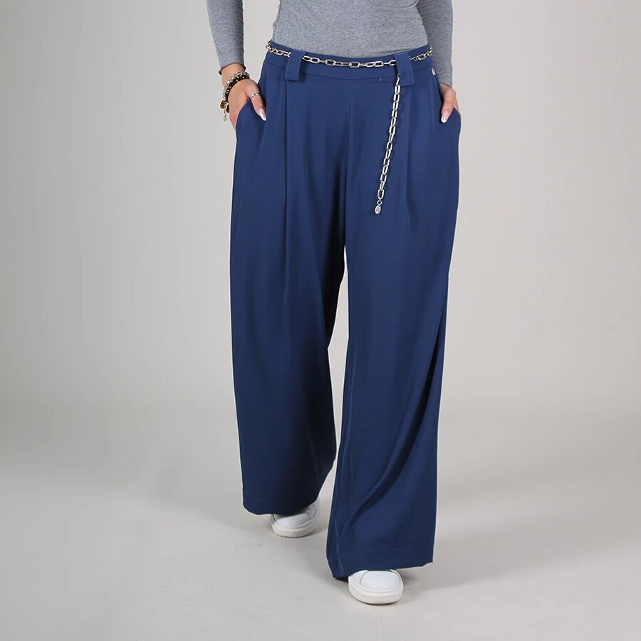 Pantalone Amore