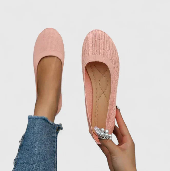 Scarpe Ortopediche