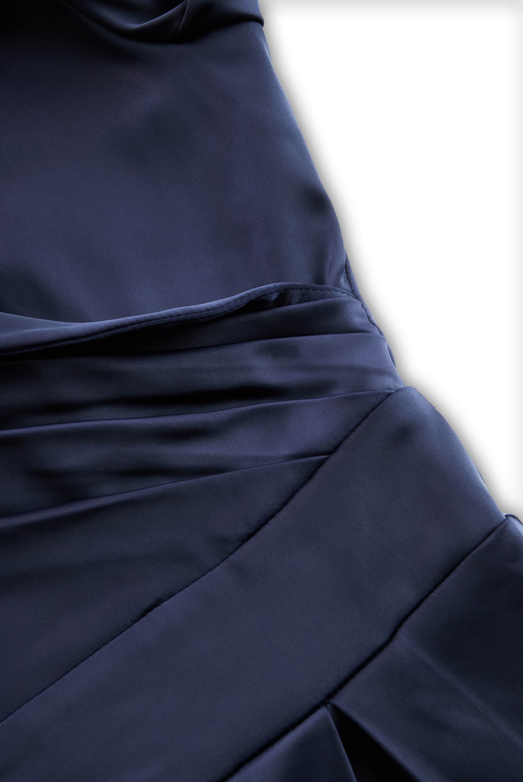 Colette™ | Lina Rochie elegantă pentru petreceri
