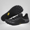 Herresko Barefoot til Vandring med Let og Minimalistisk Design
