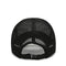 Le Casquette d'Été Respirante Définitive
