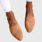 Jordana Orthopedic Sandals