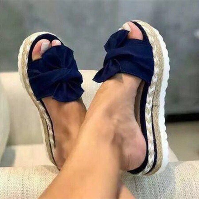 Sandali Ortopedici Donna Comodi e Leggeri | Scarpe con Supporto Plantare Ammortizzato e Suola Antiscivolo per Uso Quotidiano