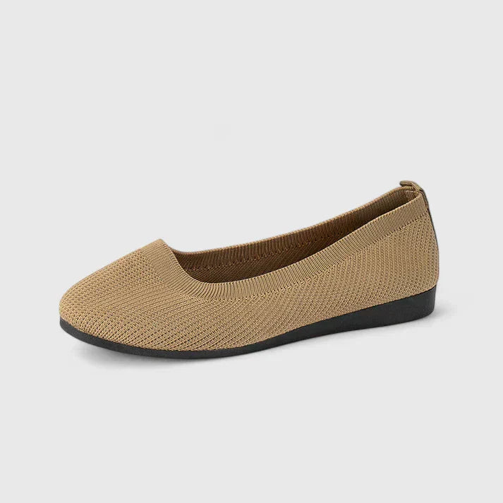 Scarpe Ortopediche