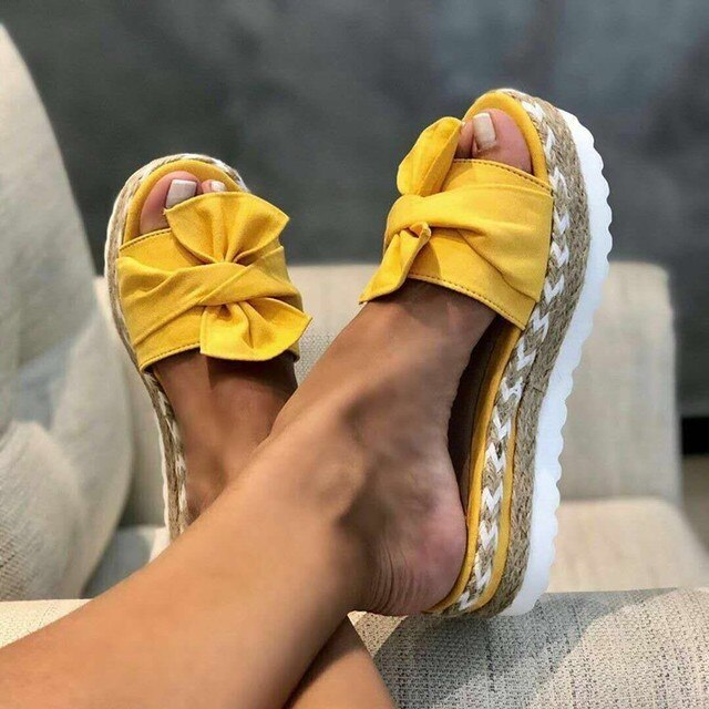Sandálias Ortopédicas Conforto para Senhora – Calçado Leve, Amortecido e na Moda para o Dia a Dia