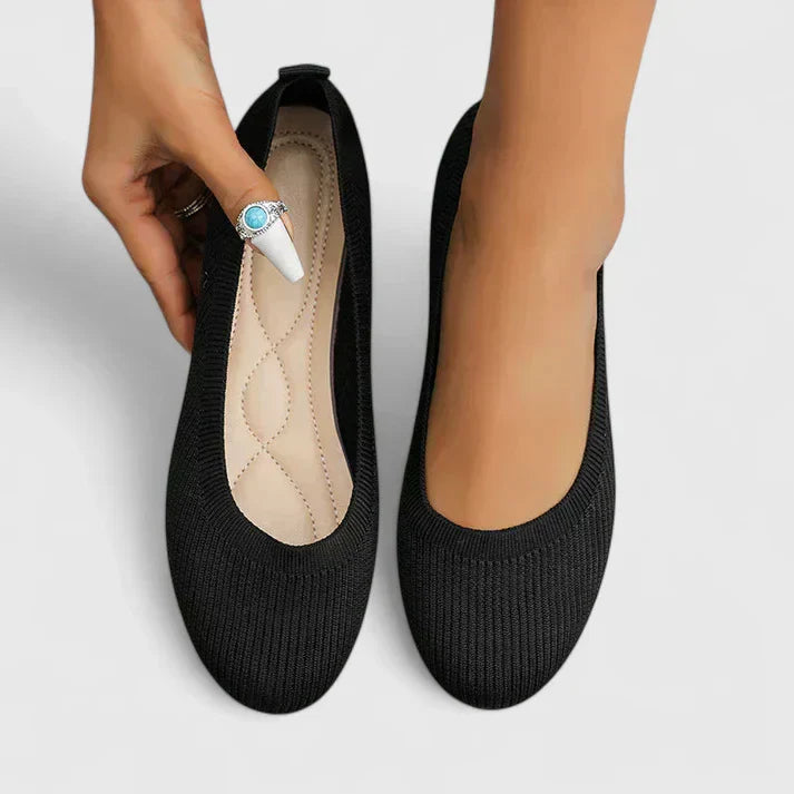 Scarpe Ortopediche
