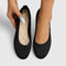 Scarpe Ortopediche