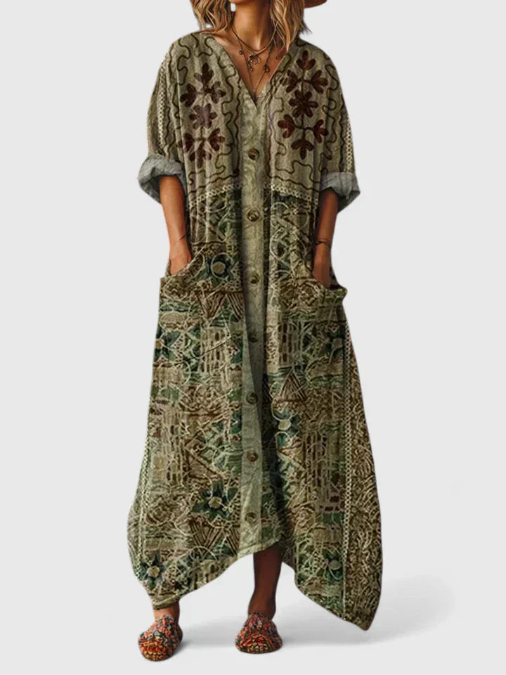 Abito Elegante