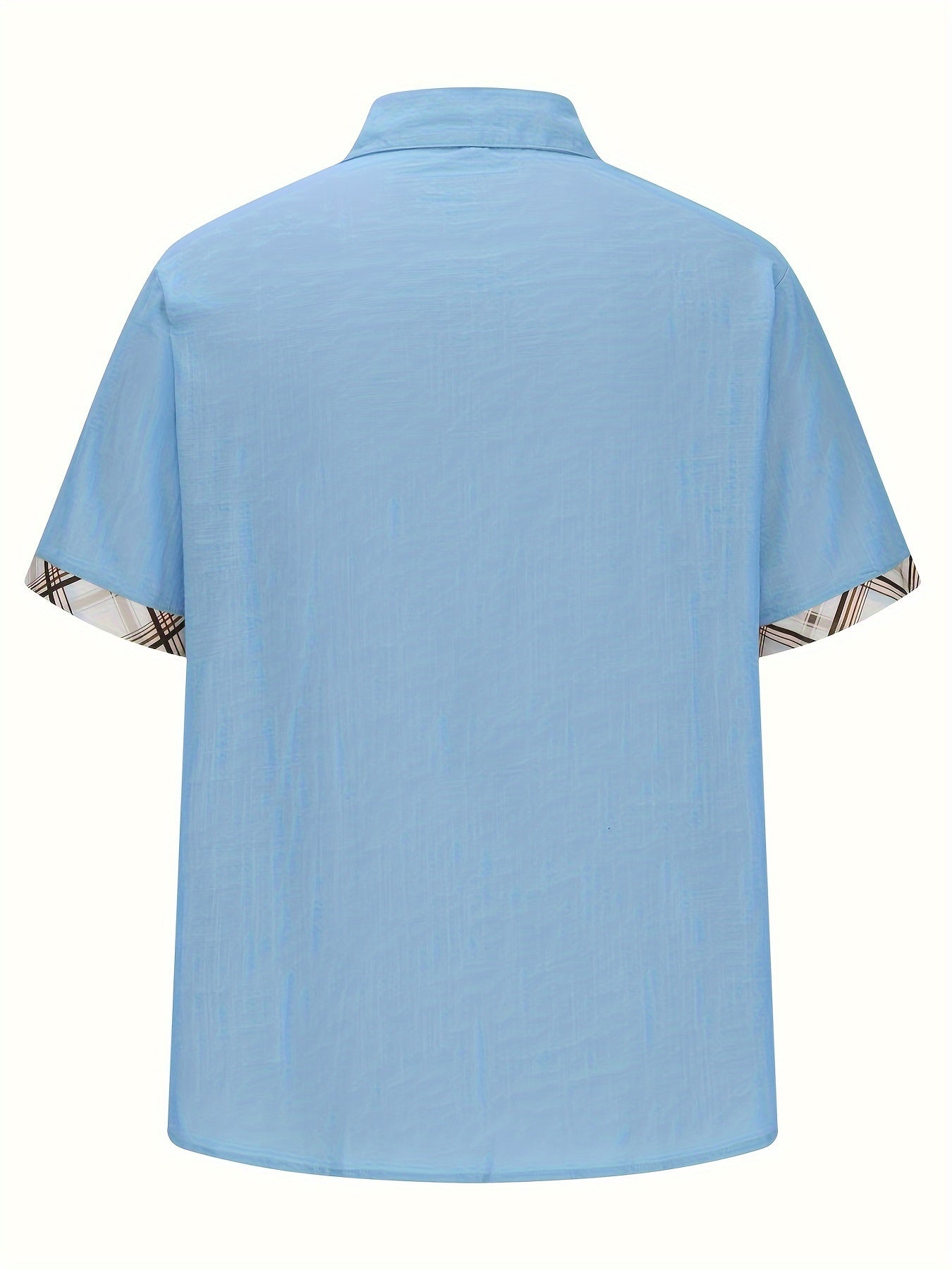 Caden™ Camicia