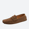 High-Quality Leather Shoes - Argy