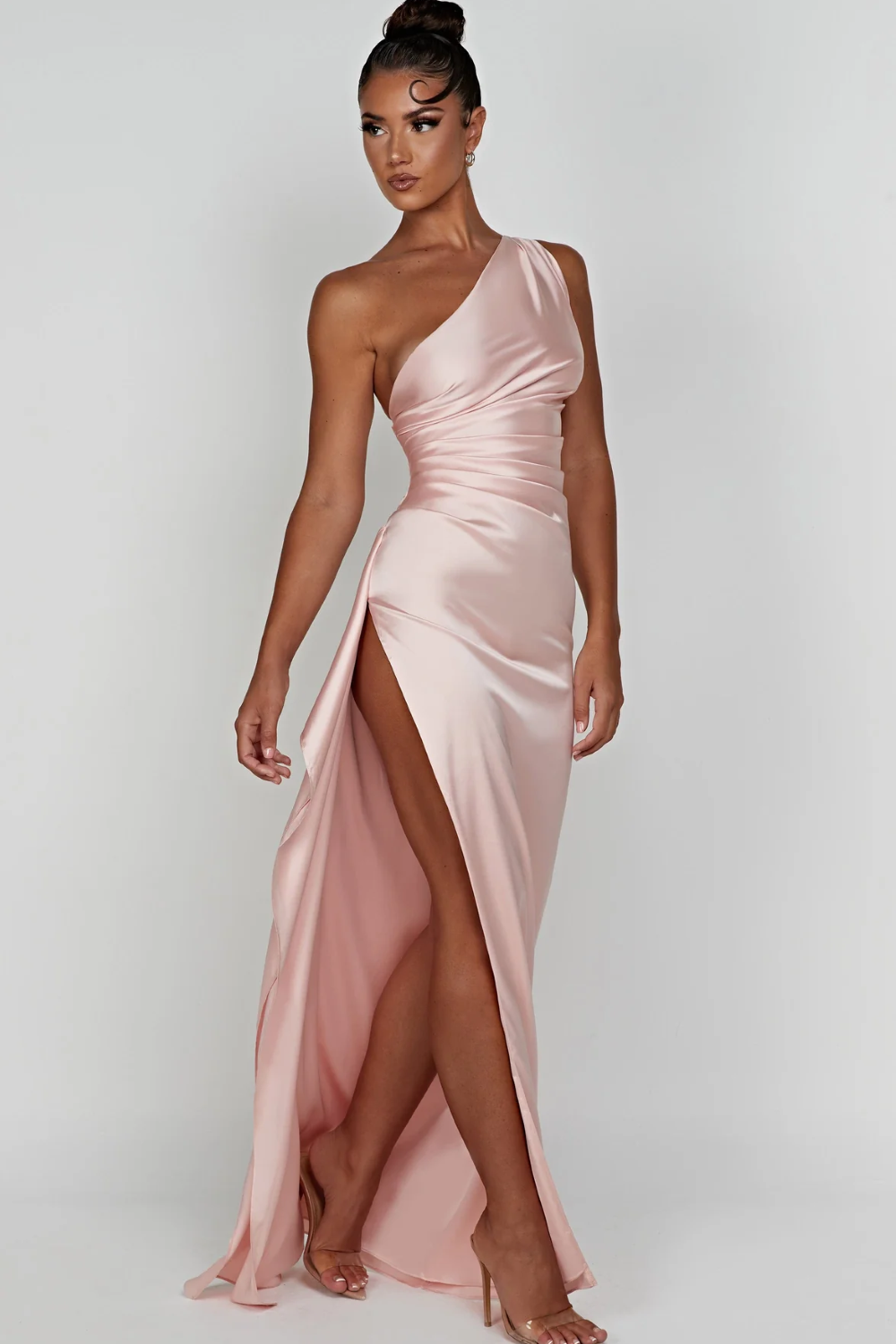Adia | Maxi ruha