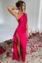 Adia | Maxi ruha