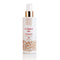 Crème Corps Hydratante et Raffermissante - La Coccola, 200ml