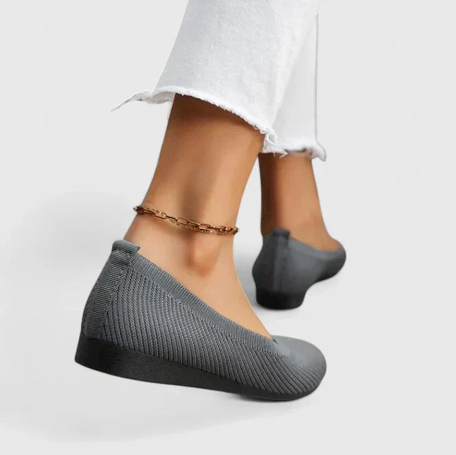 Scarpe Ortopediche