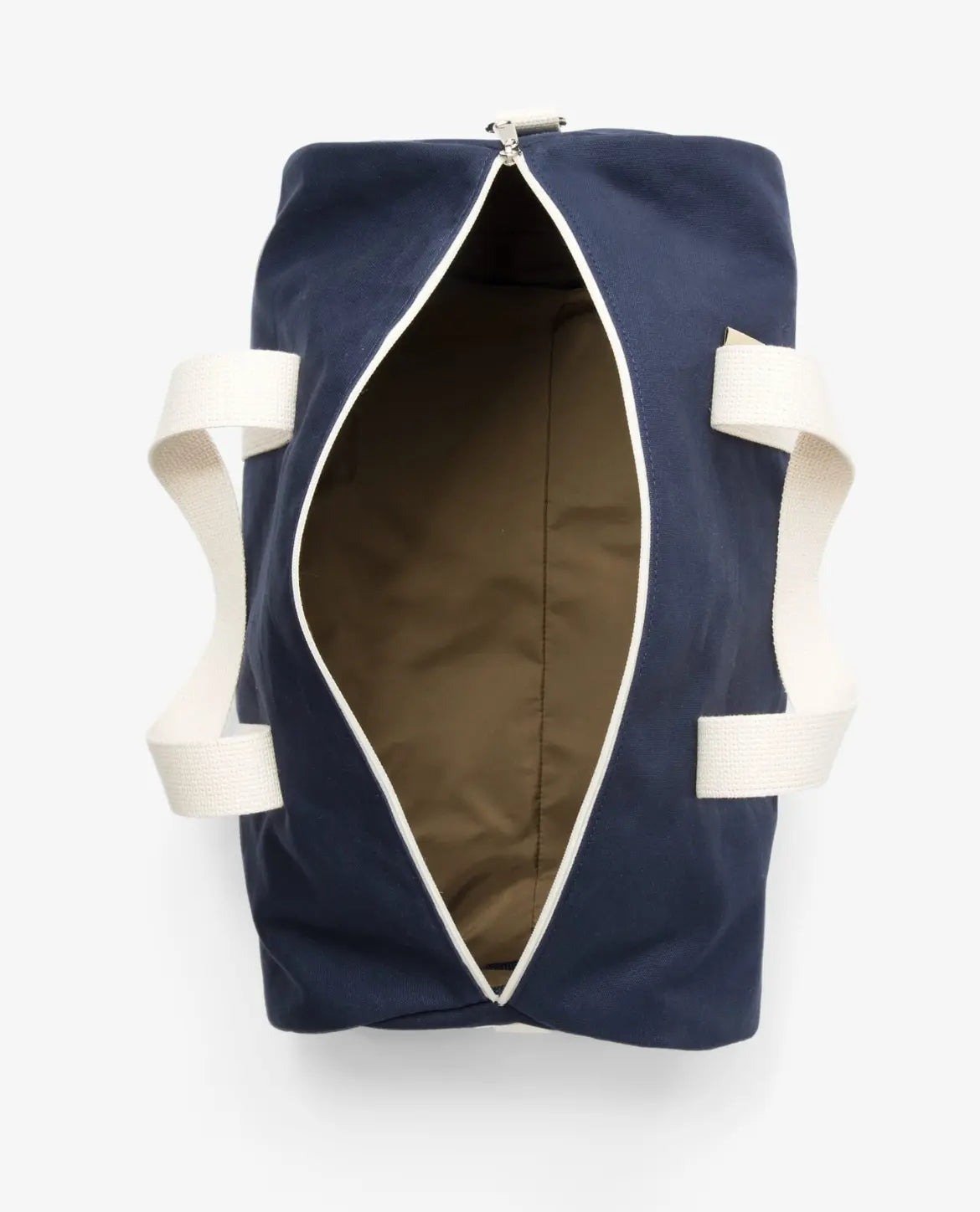 HARRINGTON OXFORD | ΑΝΔΡΙΚΗ ΤΣΑΝΤΑ ΒΑΡΕΛΙ ΑΠΟ ΚΑΜΒΑ