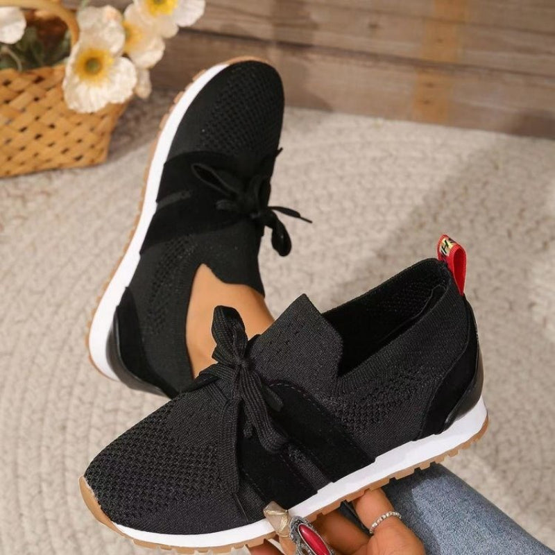 Elis | Ορθοπεδικά Trainers από Δίχτυ