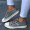 Κομψά sneakers για γυναίκες