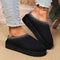 Chaussures Femme Matelassées et Confortables - Marie
