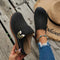 Buty ortopedyczne