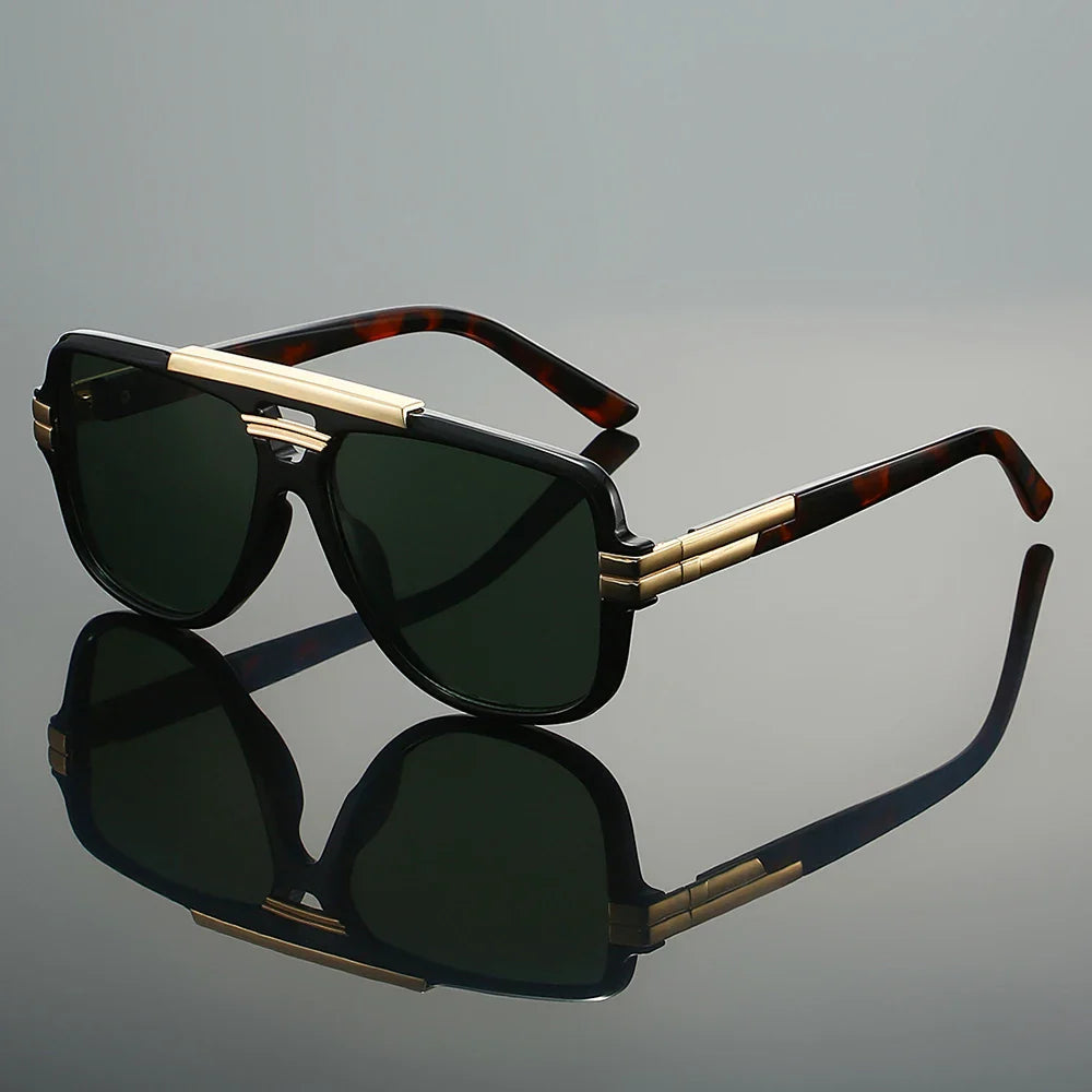 Lunettes de soleil pour jeunes