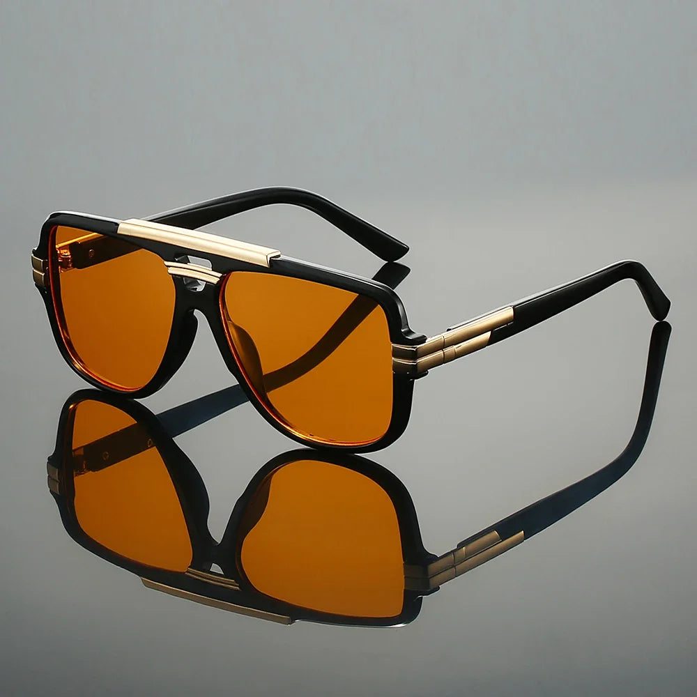 Lunettes de soleil pour jeunes
