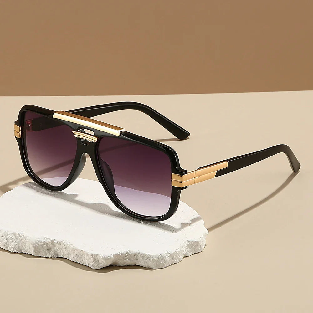 Lunettes de soleil pour jeunes