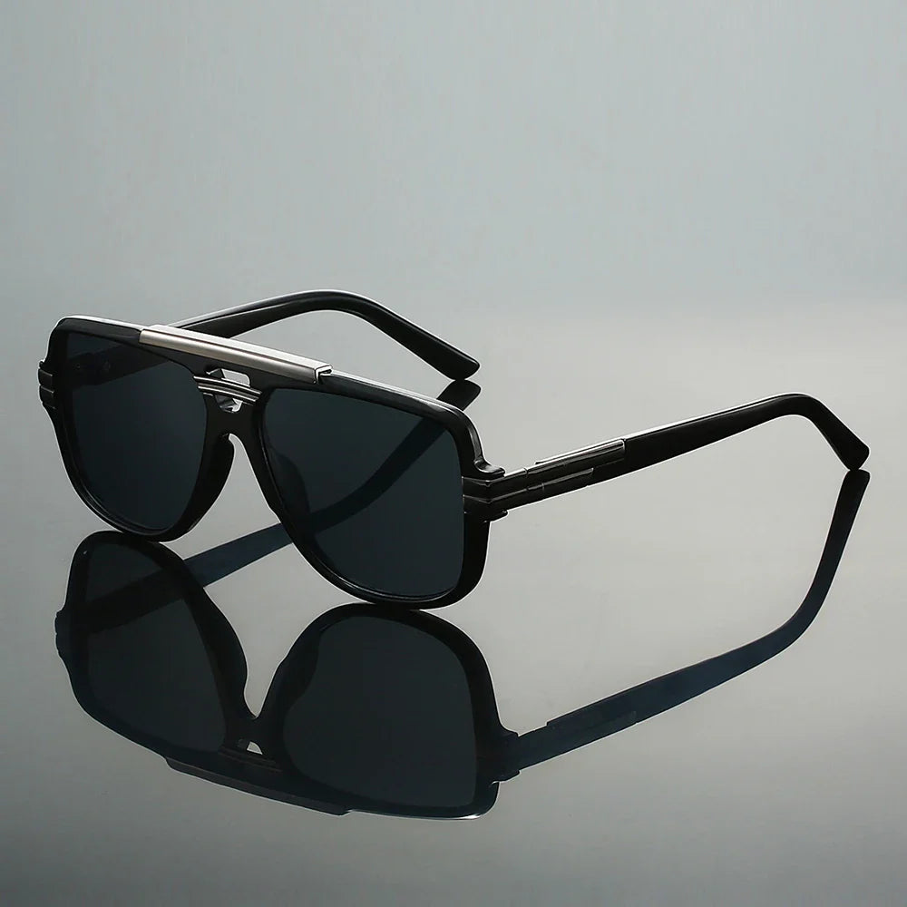 Lunettes de soleil pour jeunes