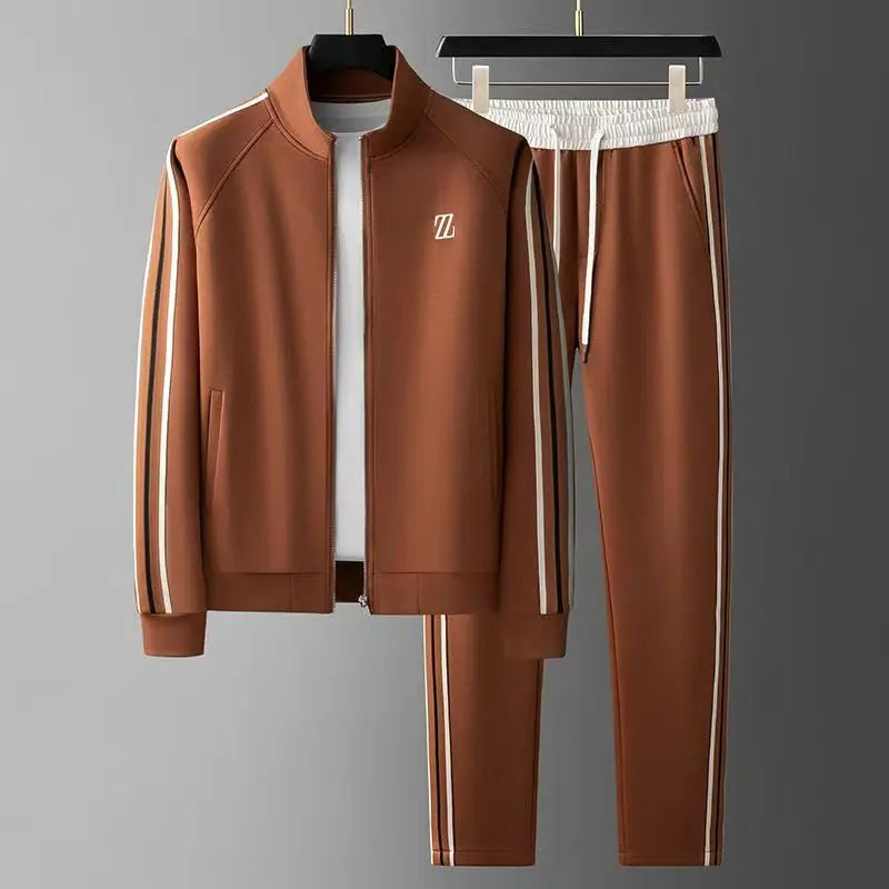 Julien – Combinaison Homme